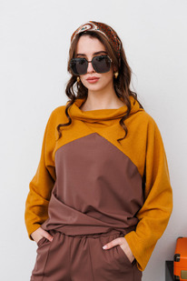 ����� ������� NIKVA �471-2 ������� +������� 444721