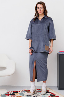 ����� ���� NIKVA �476-2 ������ 444723