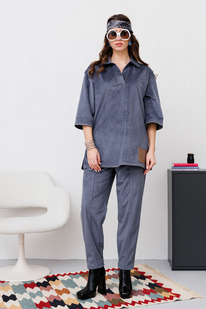 ����� ������ NIKVA �477-2 ������ 444724