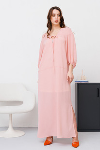 ����� ������ NIKVA �482 ����� 444707