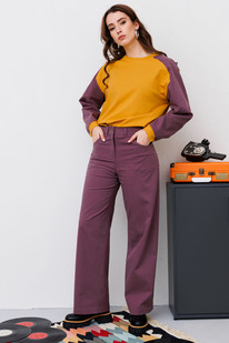 ����� ������ NIKVA �465-1 ������+������� 444979
