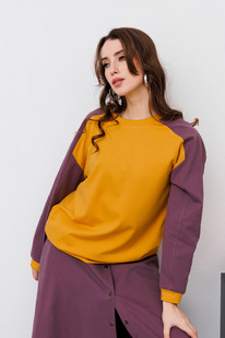 ����� ������� NIKVA �466-1 ������+������� 445001
