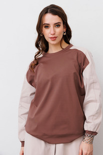����� ������� NIKVA �466-2 �������+��� 445004