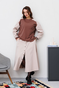 ����� ������ NIKVA �468-2 ���+������� 445013