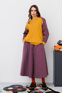 ����� ���� NIKVA �469-1 ������� 445015