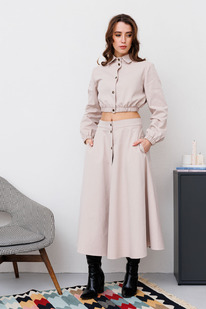 ����� ���� NIKVA �469-2 ����� 445016