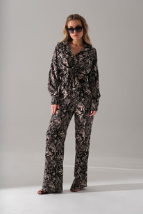 ����� ������ Galean Style 927 443749