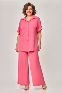 ����� ������ Svetlana Style 2002 ���������� 447599