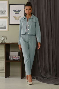 ����� ������ Galean Style 823.2 ������� 369847