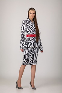 ����� ������ Rosheli 1044/4 �����-����� 448427