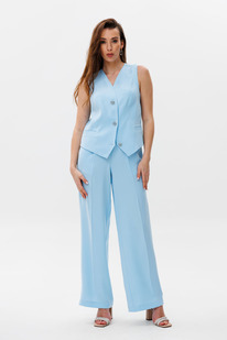 ����� ������ NIKVA �496-1 ������� 452534