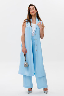 ����� ������ NIKVA �501-1 �������+������ 452549