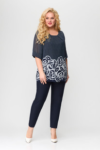 ����� ������ Svetlana Style 1662 �����+����� 374432