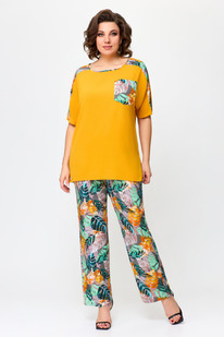 ����� ������ Svetlana Style 1567 �������+������ 454166