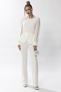 ����� ������ Golden Valley 6617-� �������� 488780