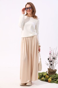 ����� ������ NIKVA �557-4 ������+���������� 494866
