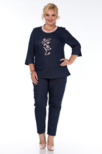 ����� ������ Belinga 2311 ����� 496196