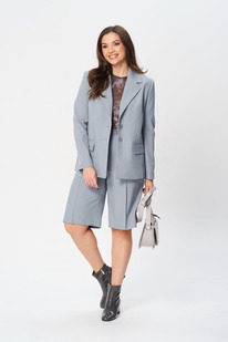 ����� ������ VILENA 1060 ����� 496442