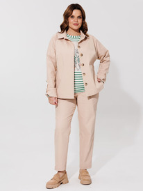 ����� ������ BRELA 2400 ������� 497593