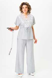 ����� ������ Svetlana Style 2105 ����� 499881