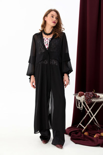 ����� ������ NIKVA �949-1 ������+����� �������� 500104