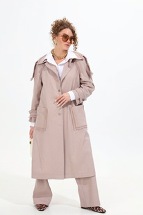 ����� ������ NIKVA �954-2 ����� 501708