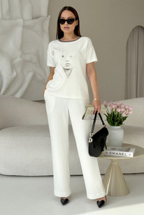 ����� ��� Rumoda 2254 ����� 503530