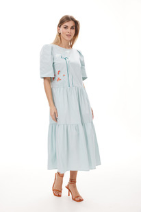 ����� ������ Niv Niv Fashion 409 ������� ������ 507592