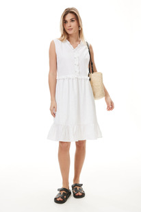 ����� ������ Niv Niv Fashion 410 ����� 507593