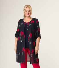 ����� �������� Svetlana Style 3006 �����+����� 507862