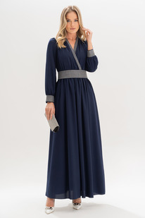 ����� ������ URS 22-725/3-� 507957