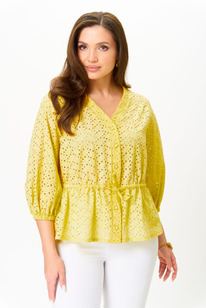 ����� ����� Svetlana Style 2113 ������ 508450