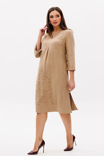 ����� ������ Fantazia Mod 5044 507932