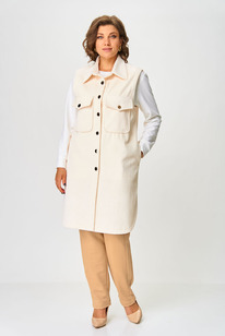 ����� ����� Svetlana Style 3008 �������� 508892