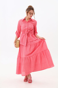 ������ NIKVA �917-7 ������