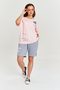 ����� AVE RARA 4147 ����-����� �������