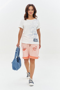 ����� AVE RARA 4148 ������-���������