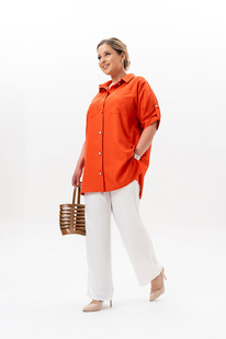 ������ Novella Sharm 4063-3 ��������, ���������