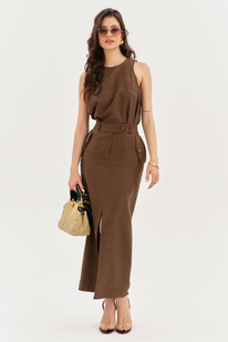 ������ RINKA 1406