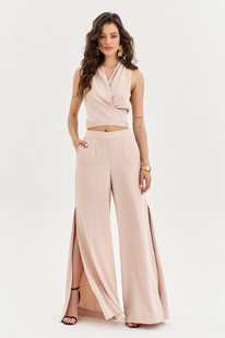 ������ RINKA 1409