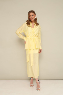 ������ Pur Pur 11-354/4