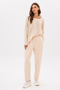 ����� ������ Fantazia Mod 5138 ��� 507338