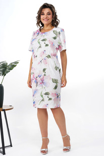 ����� ������ ALANI 2352 ������+����� 510039