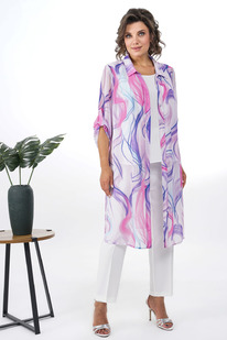 ����� ������ ALANI 2353 515213