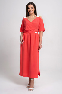 ����� ������ ALANI 2356 ������ 509009