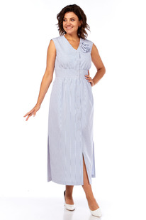 ����� ������ ALANI 2379 515217