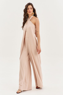 ����� ���������� RINKA 1402-� 520119