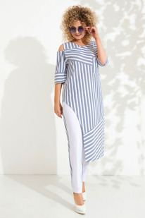 ����� ������ Euro Moda 338-1-� �������+����� 520132