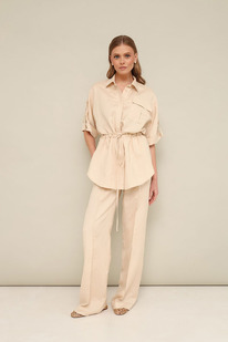 ����� ������ Pur Pur 11-382 516186