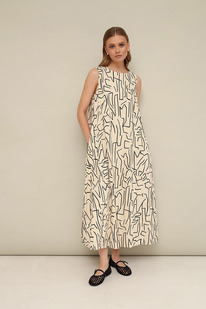 ����� ������ Pur Pur 11-293/9 516180